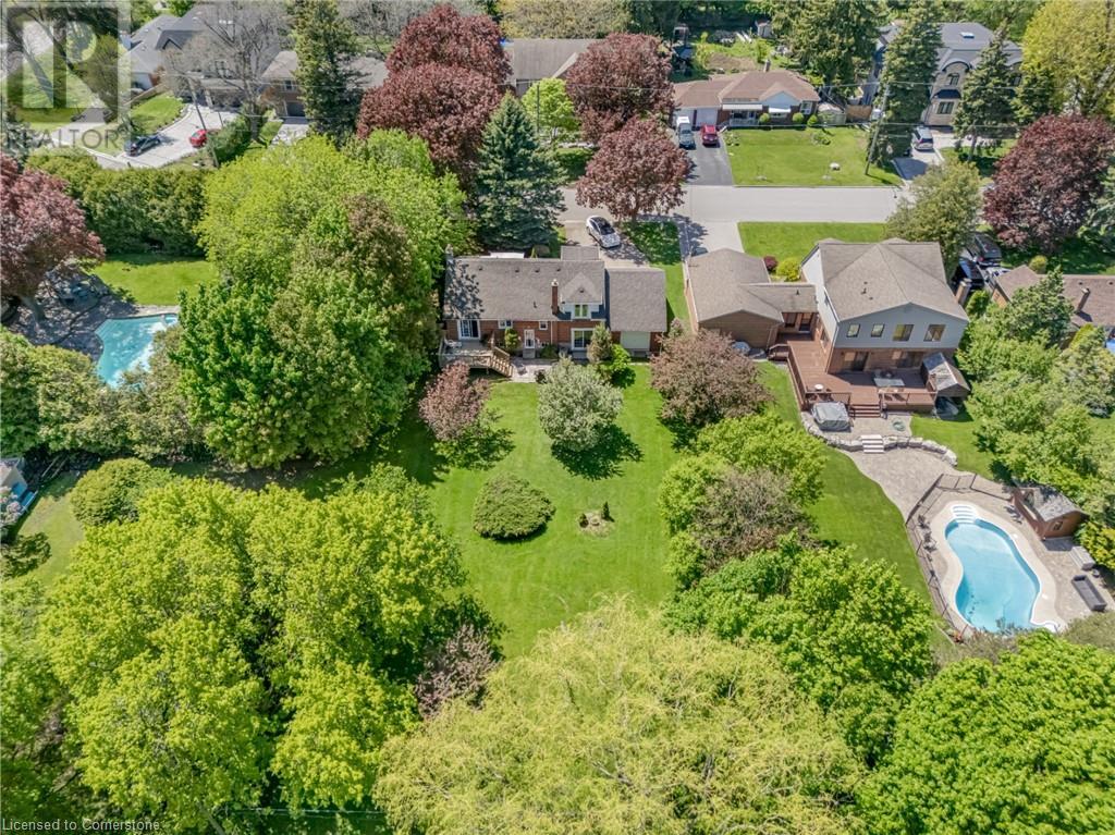 41 Mcnab Boulevard, Scarborough, Ontario  M1M 2W6 - Photo 41 - 40721887