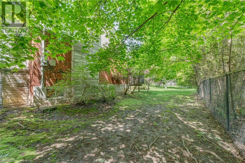 41 Mcnab Boulevard, Scarborough, Ontario  M1M 2W6 - Photo 7 - 40721887