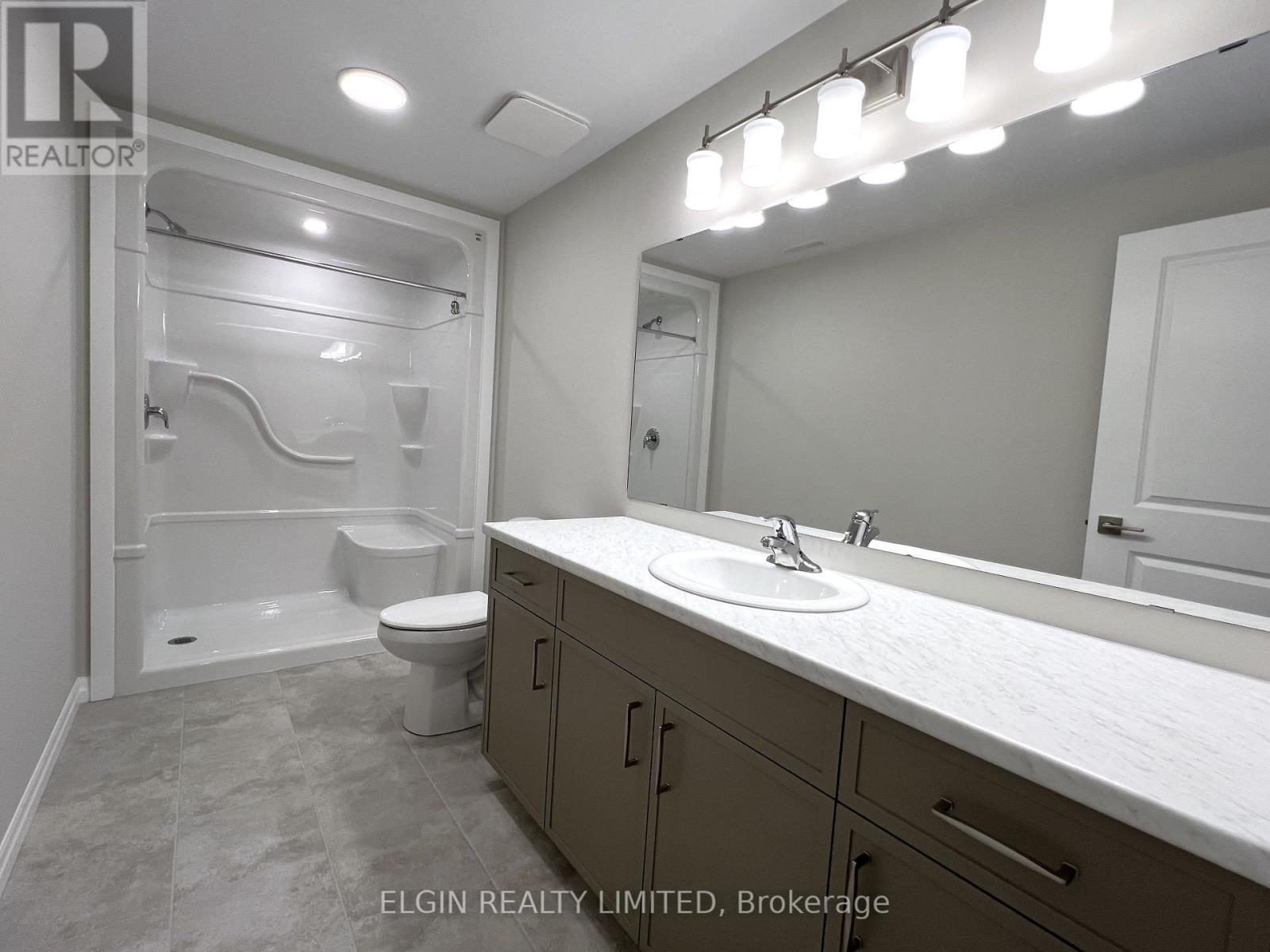 33 Hemlock Crescent, Aylmer, Ontario  N5H 0C1 - Photo 26 - X12182167