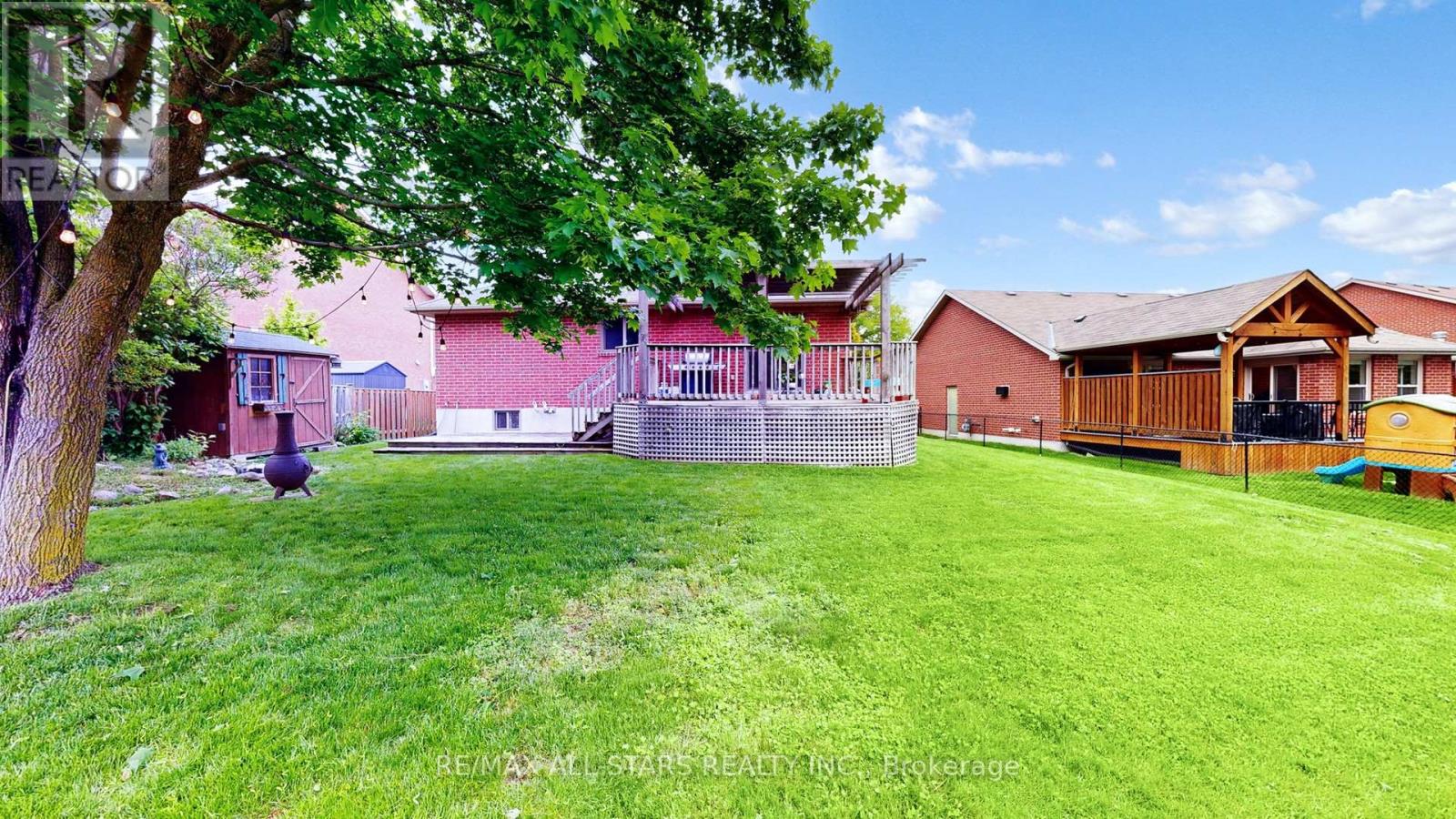 6 Forsythe Drive, Uxbridge, Ontario  L9P 1V7 - Photo 31 - N12185633
