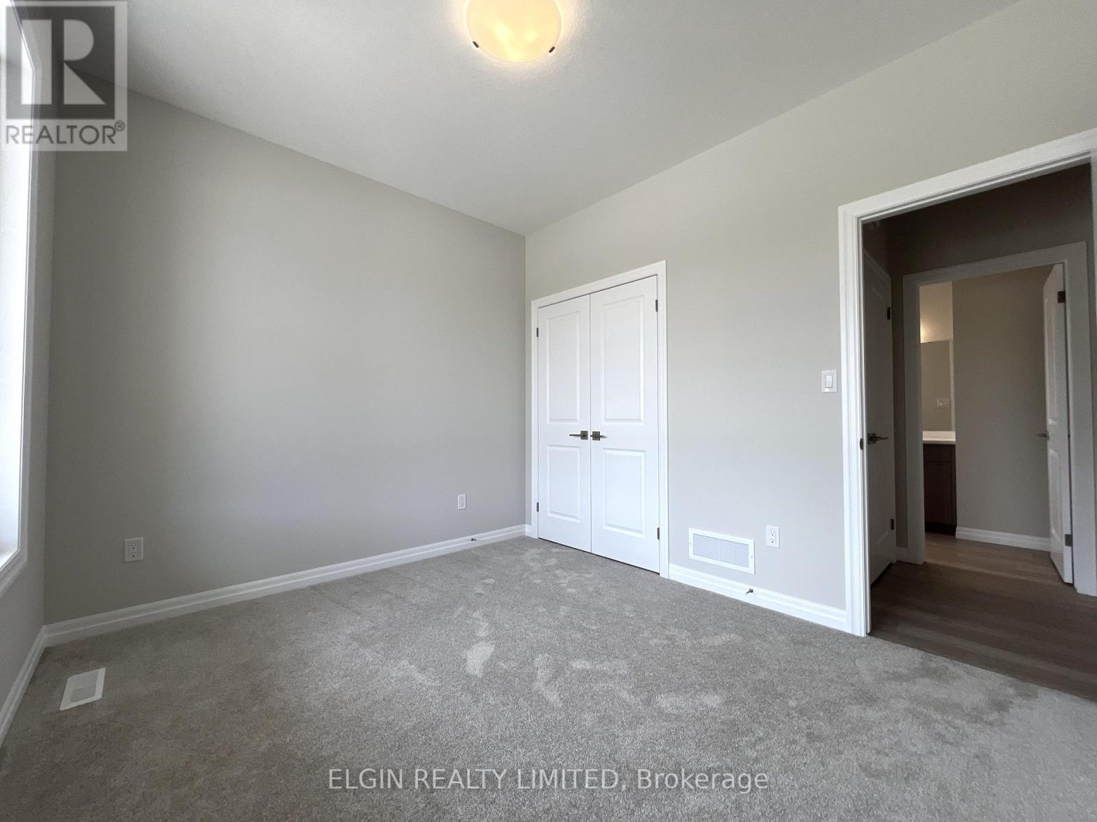 33 Hemlock Crescent, Aylmer, Ontario  N5H 0C1 - Photo 6 - X12182167