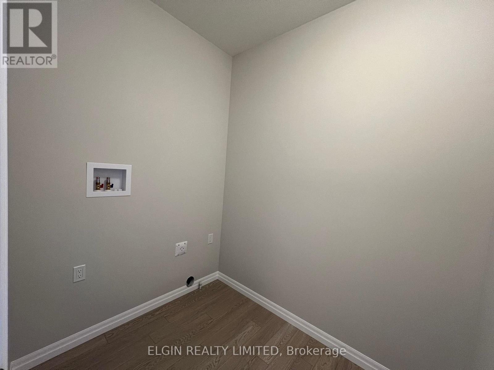 33 Hemlock Crescent, Aylmer, Ontario  N5H 0C1 - Photo 10 - X12182167