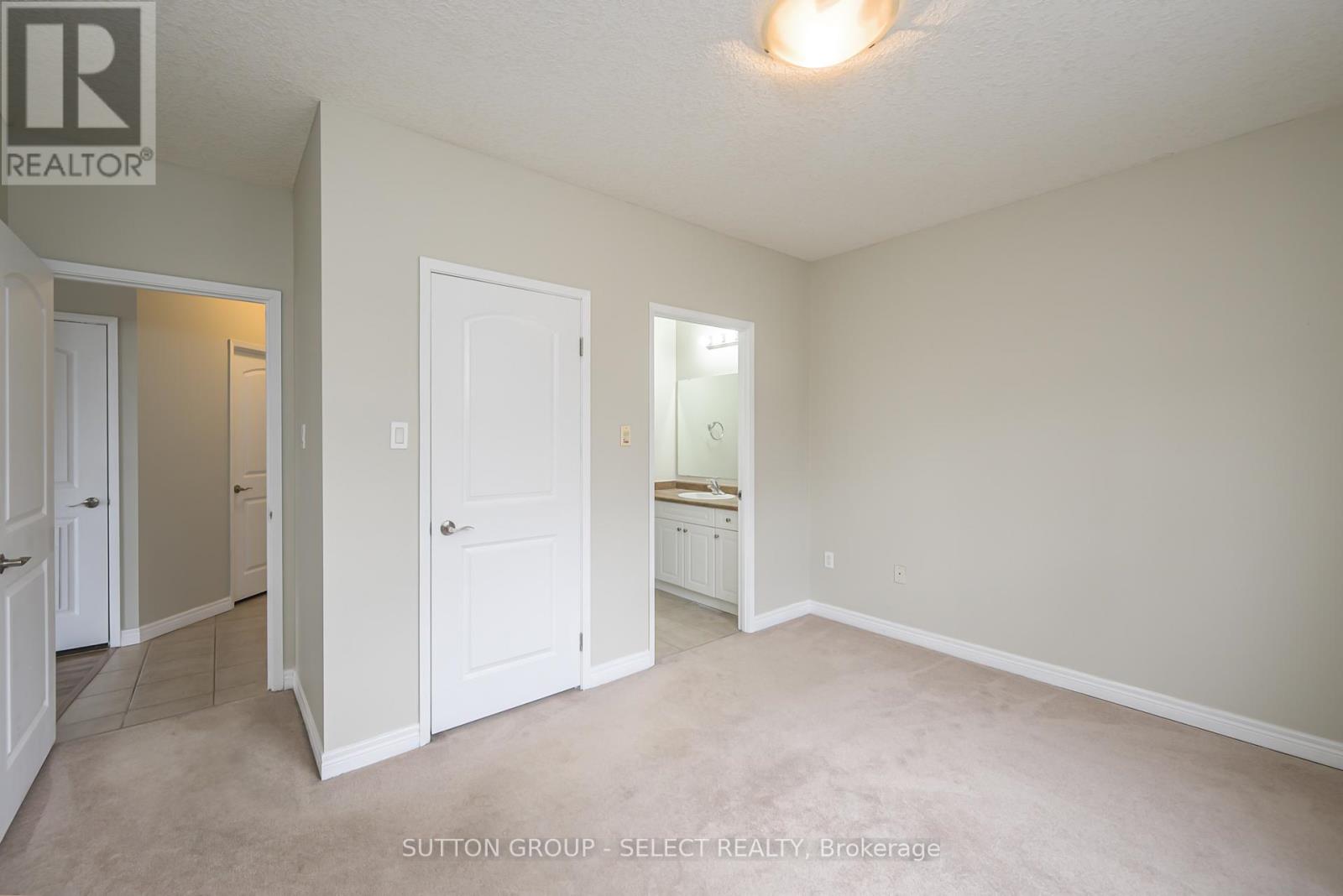 306 - 435 Colborne Street, London East, Ontario  N6B 2T2 - Photo 7 - X12185391