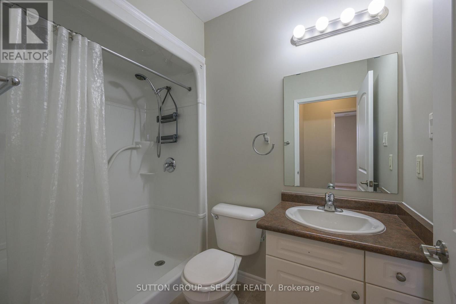 306 - 435 Colborne Street, London East, Ontario  N6B 2T2 - Photo 12 - X12185391