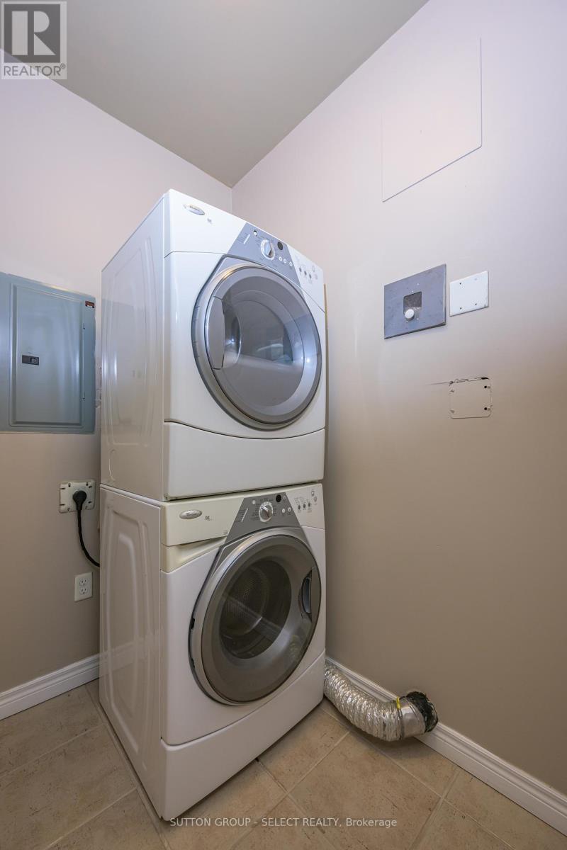 306 - 435 Colborne Street, London East, Ontario  N6B 2T2 - Photo 14 - X12185391