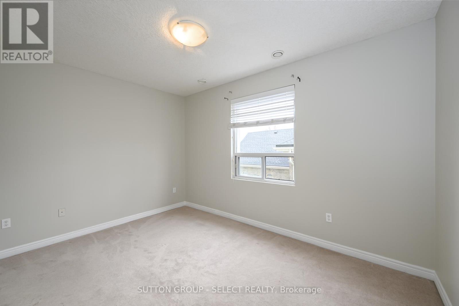306 - 435 Colborne Street, London East, Ontario  N6B 2T2 - Photo 6 - X12185391