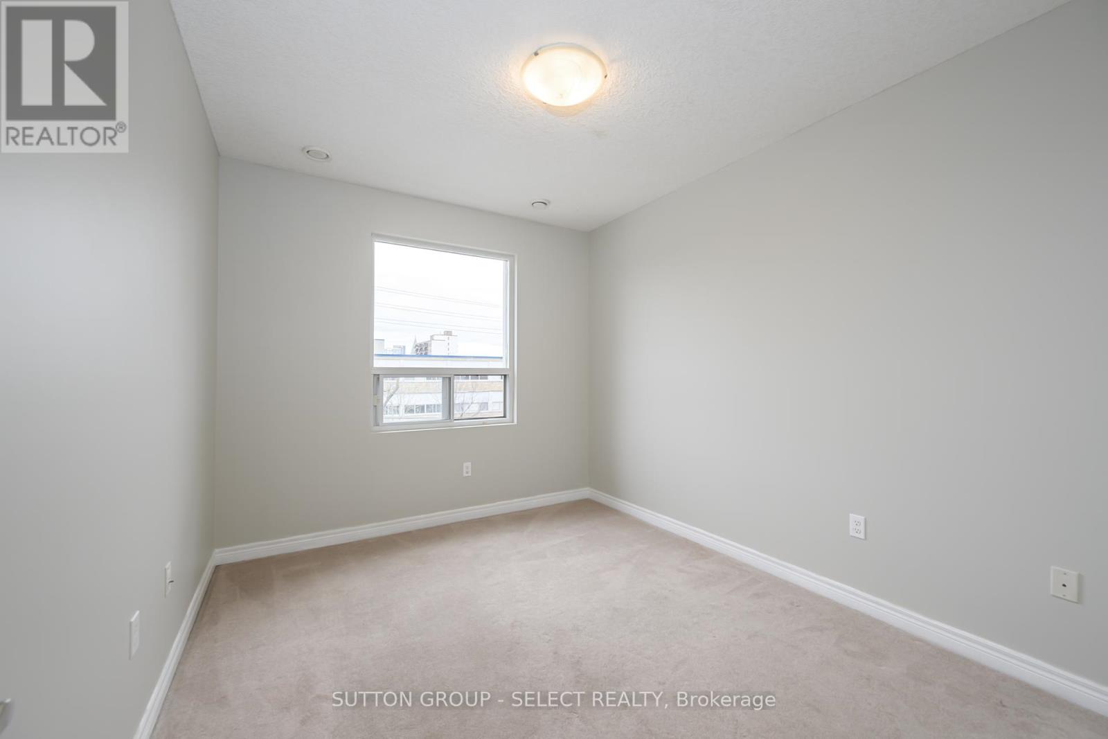 306 - 435 Colborne Street, London East, Ontario  N6B 2T2 - Photo 8 - X12185391