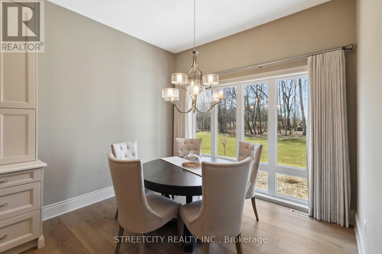 3845 Deer Trail, London South, Ontario  N6P 1E6 - Photo 27 - X12185541