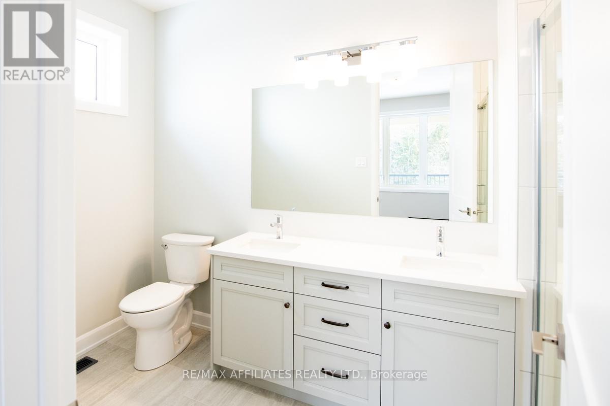 103 Rabb Street, Smiths Falls, Ontario  K7A 0L6 - Photo 19 - X11961519