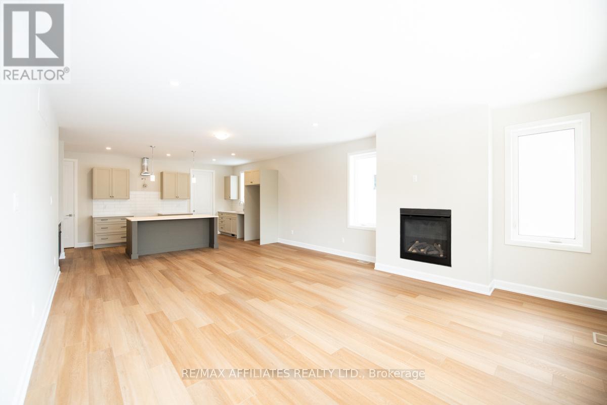 103 Rabb Street, Smiths Falls, Ontario  K7A 0L6 - Photo 15 - X11961519