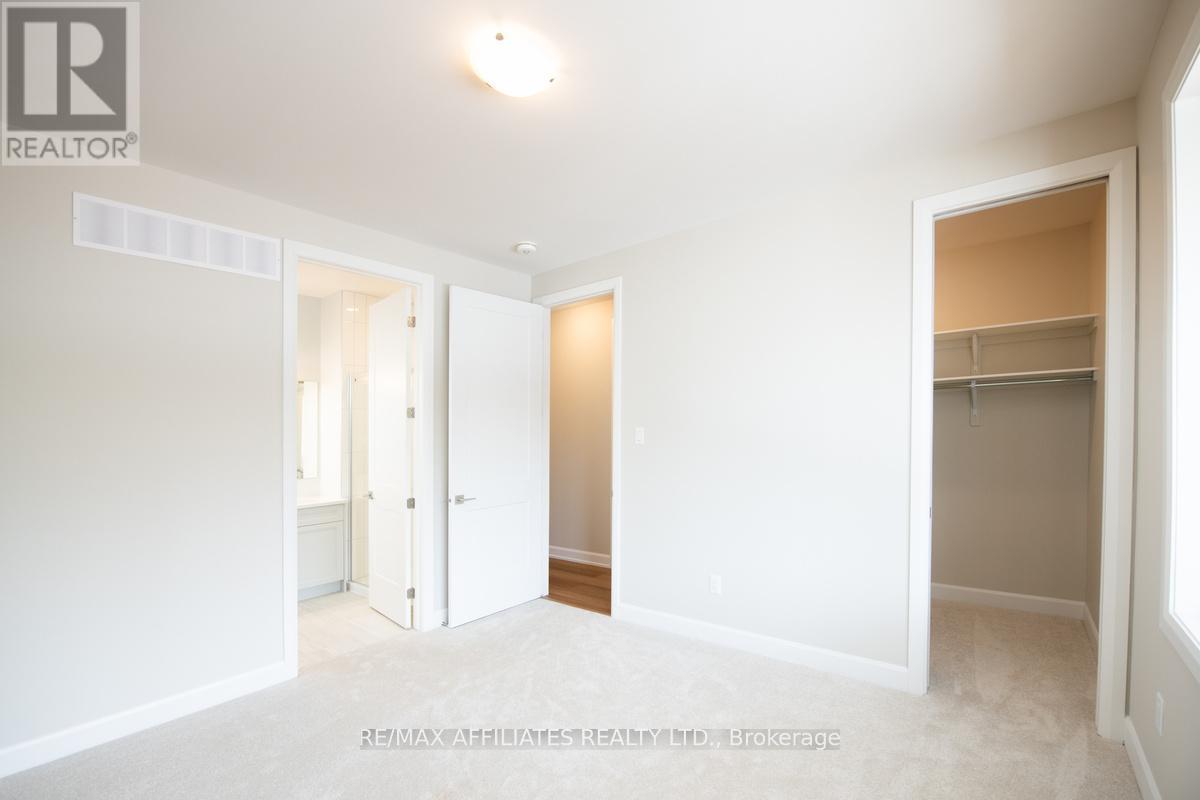 103 Rabb Street, Smiths Falls, Ontario  K7A 0L6 - Photo 23 - X11961519
