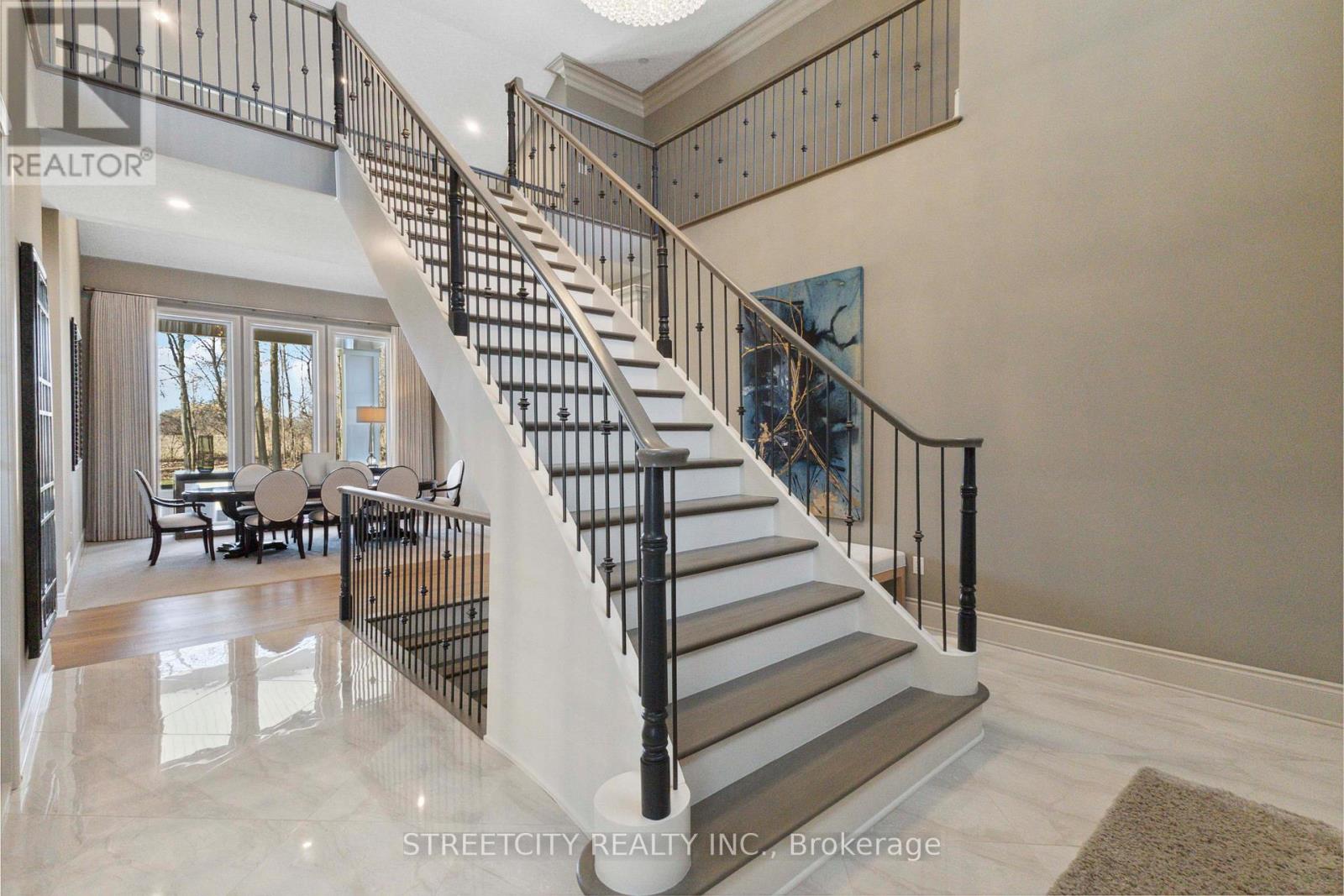 3845 Deer Trail, London South, Ontario  N6P 1E6 - Photo 12 - X12185541