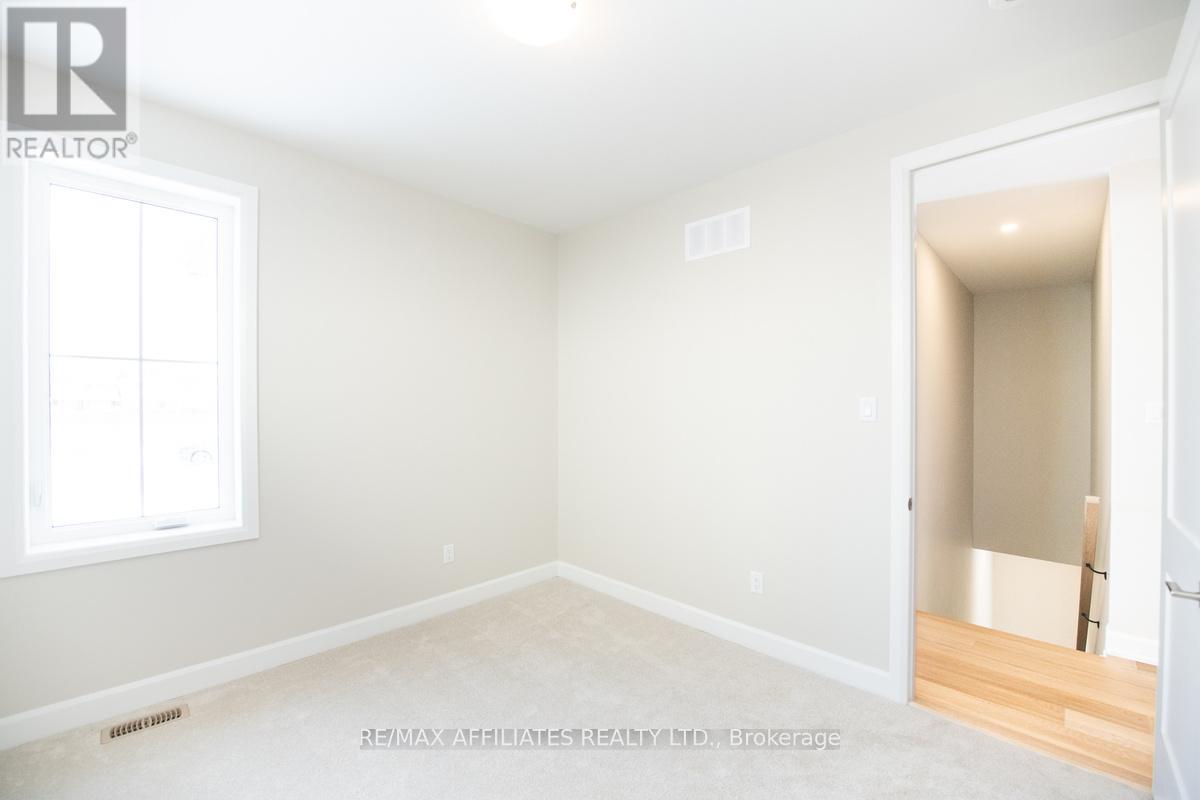 103 Rabb Street, Smiths Falls, Ontario  K7A 0L6 - Photo 25 - X11961519