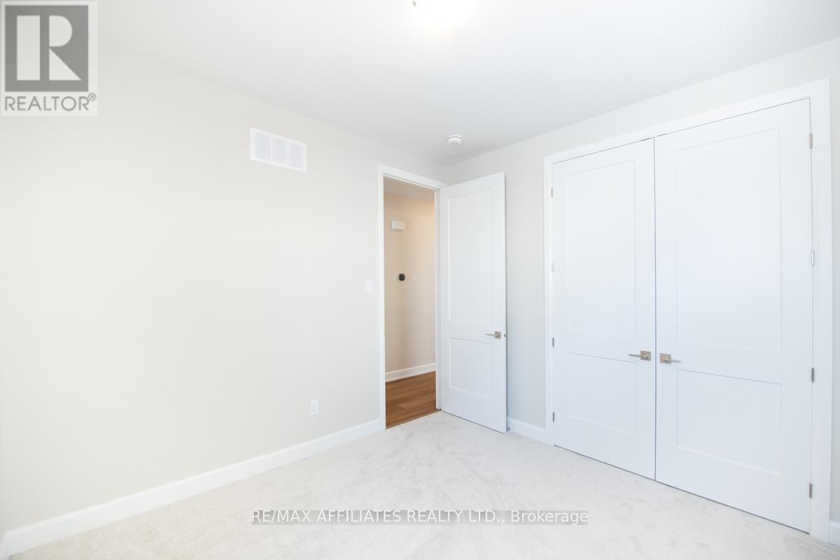 103 Rabb Street, Smiths Falls, Ontario  K7A 0L6 - Photo 30 - X11961519