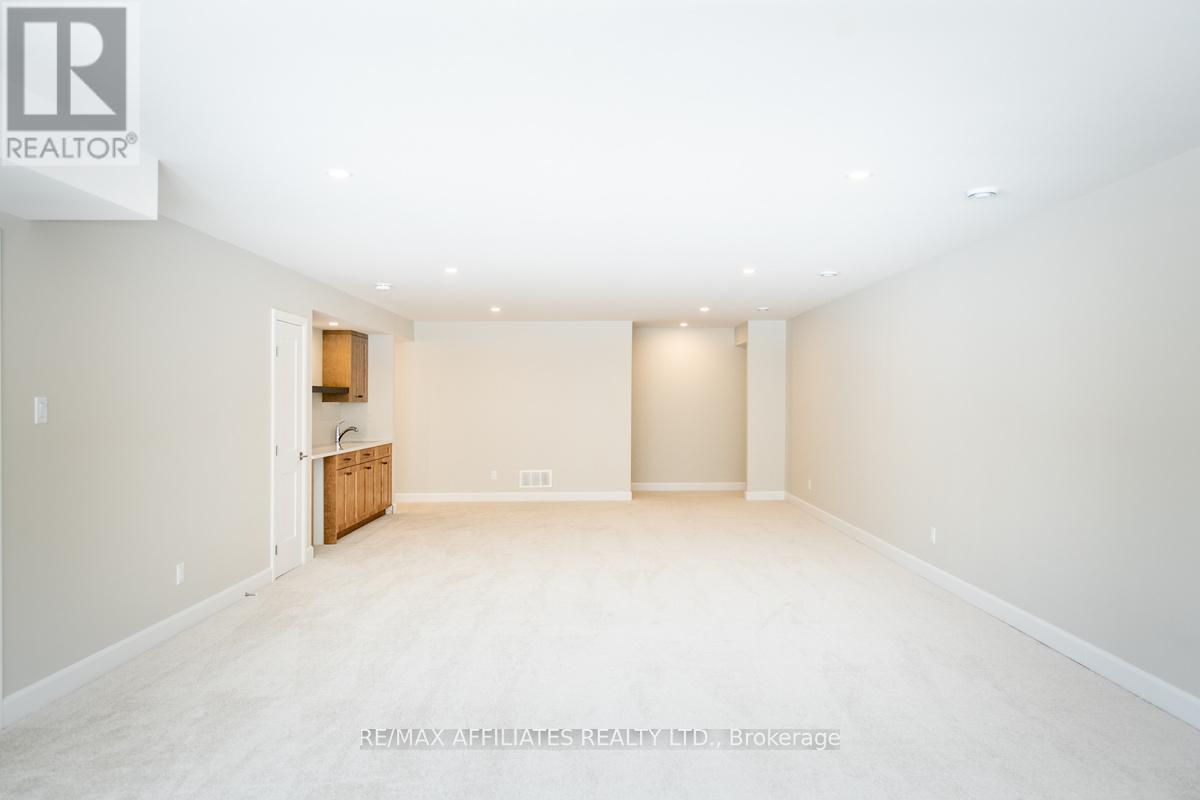 103 Rabb Street, Smiths Falls, Ontario  K7A 0L6 - Photo 34 - X11961519
