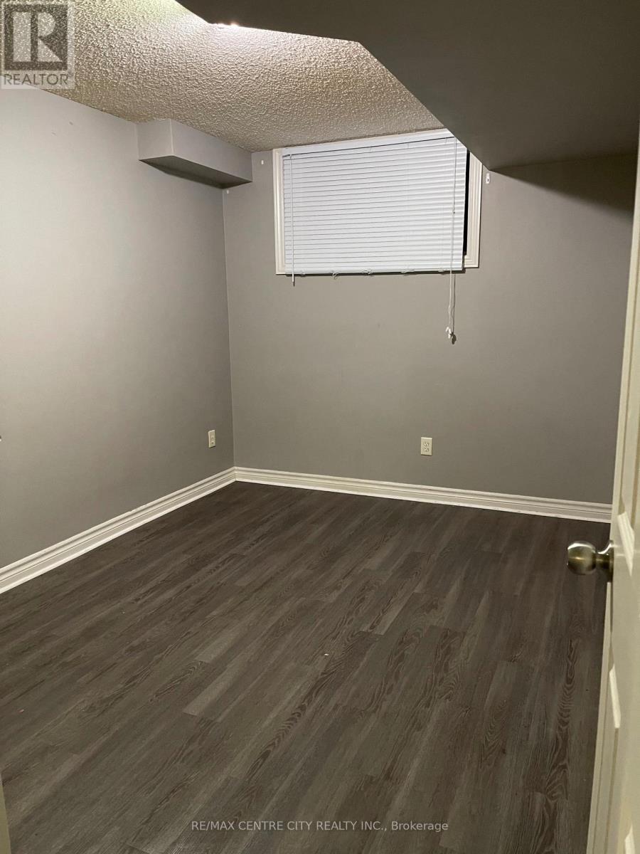 31 - 600 Sarnia Road, London North, Ontario  N6G 5M4 - Photo 22 - X12185564