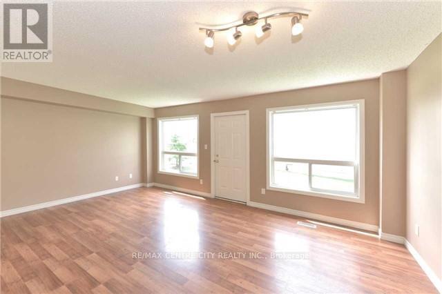 31 - 600 Sarnia Road, London North, Ontario  N6G 5M4 - Photo 5 - X12185564