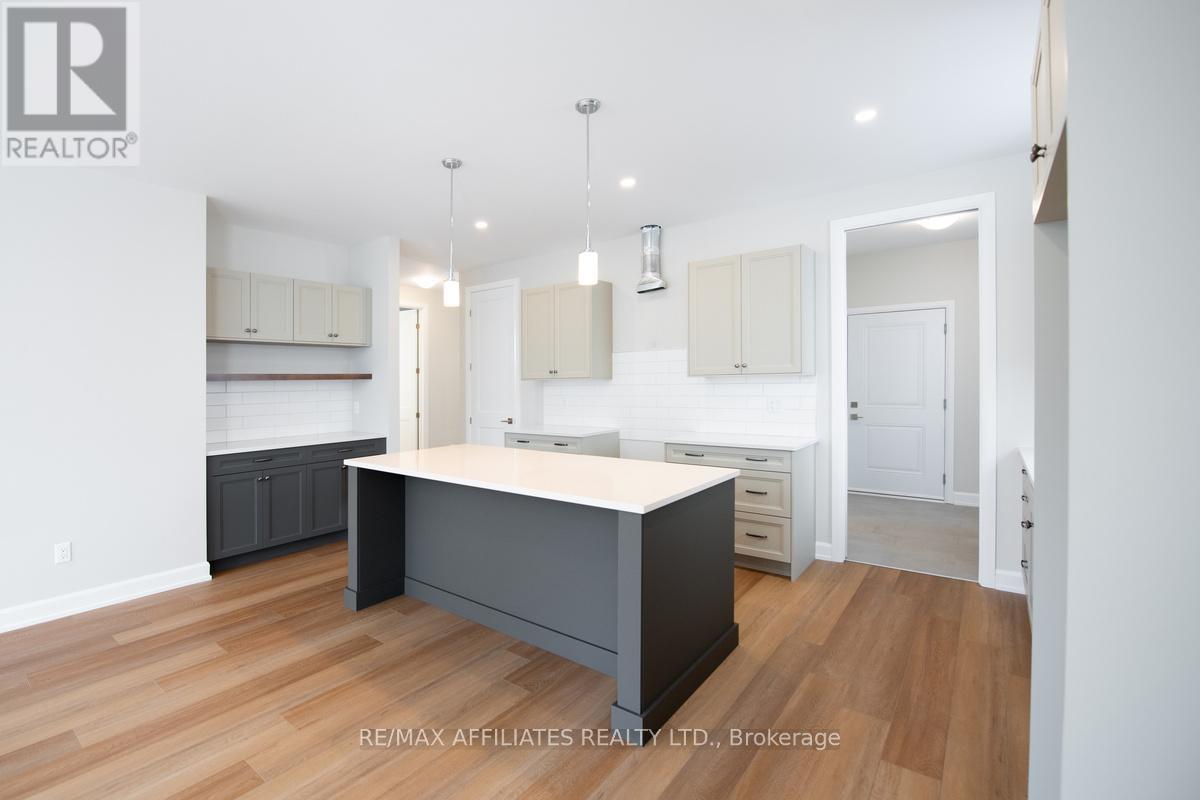 103 Rabb Street, Smiths Falls, Ontario  K7A 0L6 - Photo 6 - X11961519