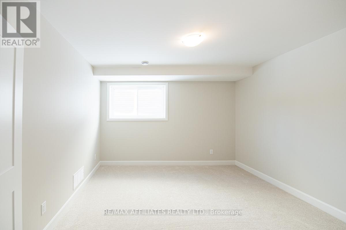 103 Rabb Street, Smiths Falls, Ontario  K7A 0L6 - Photo 42 - X11961519