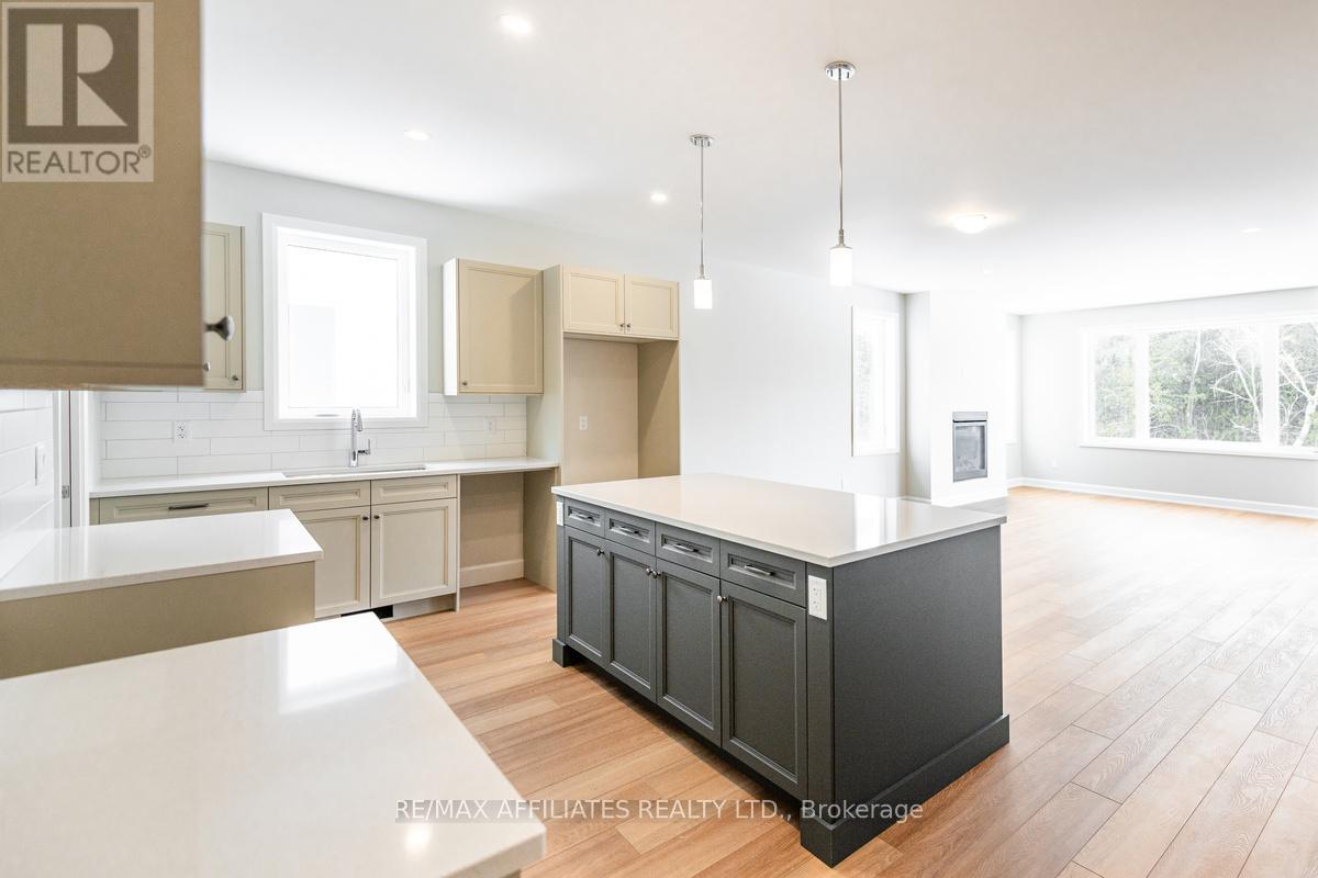103 Rabb Street, Smiths Falls, Ontario  K7A 0L6 - Photo 7 - X11961519