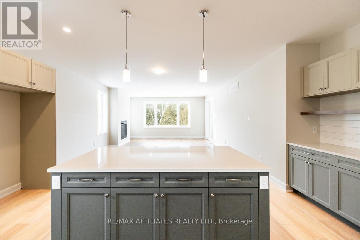 103 Rabb Street, Smiths Falls, Ontario  K7A 0L6 - Photo 8 - X11961519