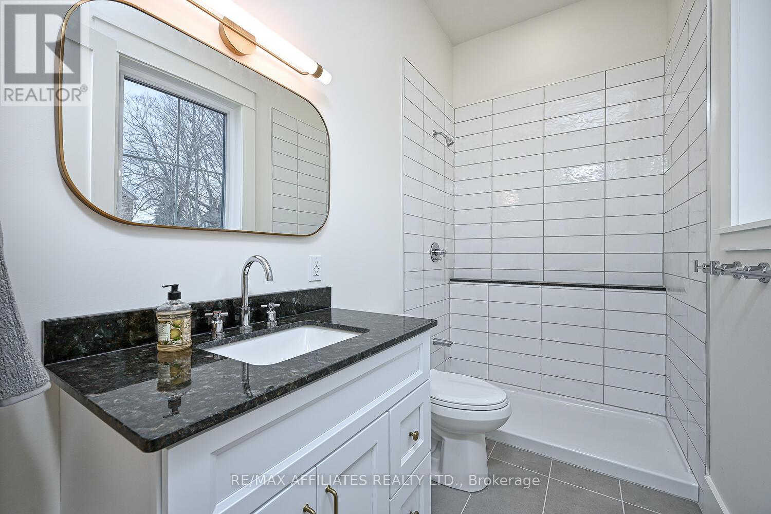 25 Carleton Street, Rideau Lakes, Ontario  K0G 1P0 - Photo 26 - X12023580