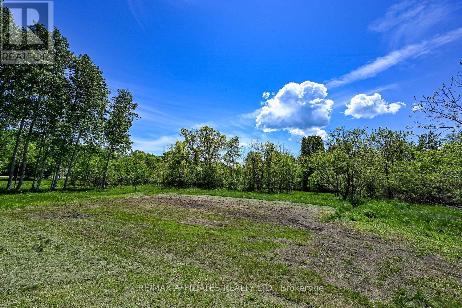 25 Carleton Street, Rideau Lakes, Ontario  K0G 1P0 - Photo 31 - X12023580
