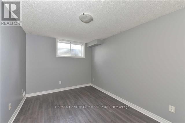 31 - 600 Sarnia Road, London North, Ontario  N6G 5M4 - Photo 15 - X12185564