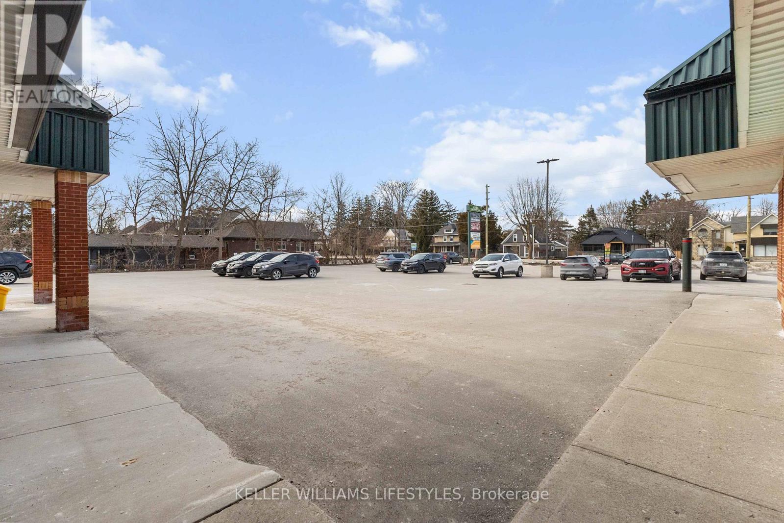 5 - 2386 Main Street, London South, Ontario  N6P 1A7 - Photo 4 - X12185613