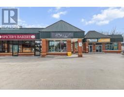 5 - 2386 MAIN STREET, London South, Ontario
