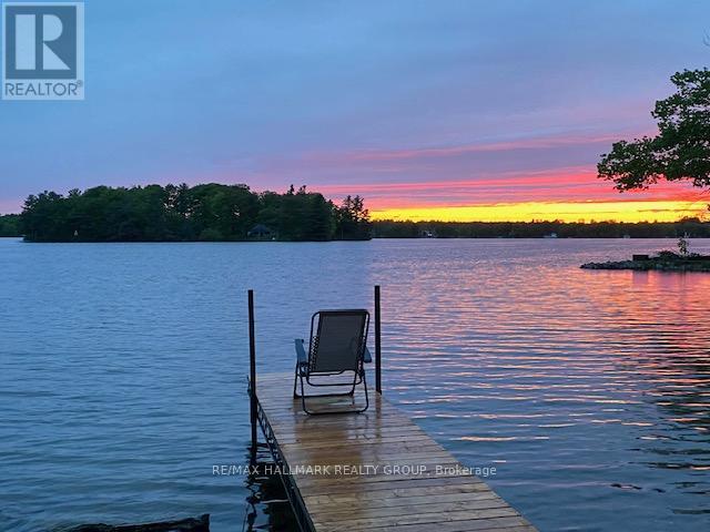 80 R13 Road, Rideau Lakes, Ontario  K0G 1L0 - Photo 48 - X12114927