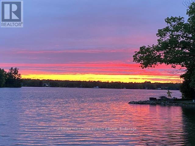 80 R13 Road, Rideau Lakes, Ontario  K0G 1L0 - Photo 46 - X12114927