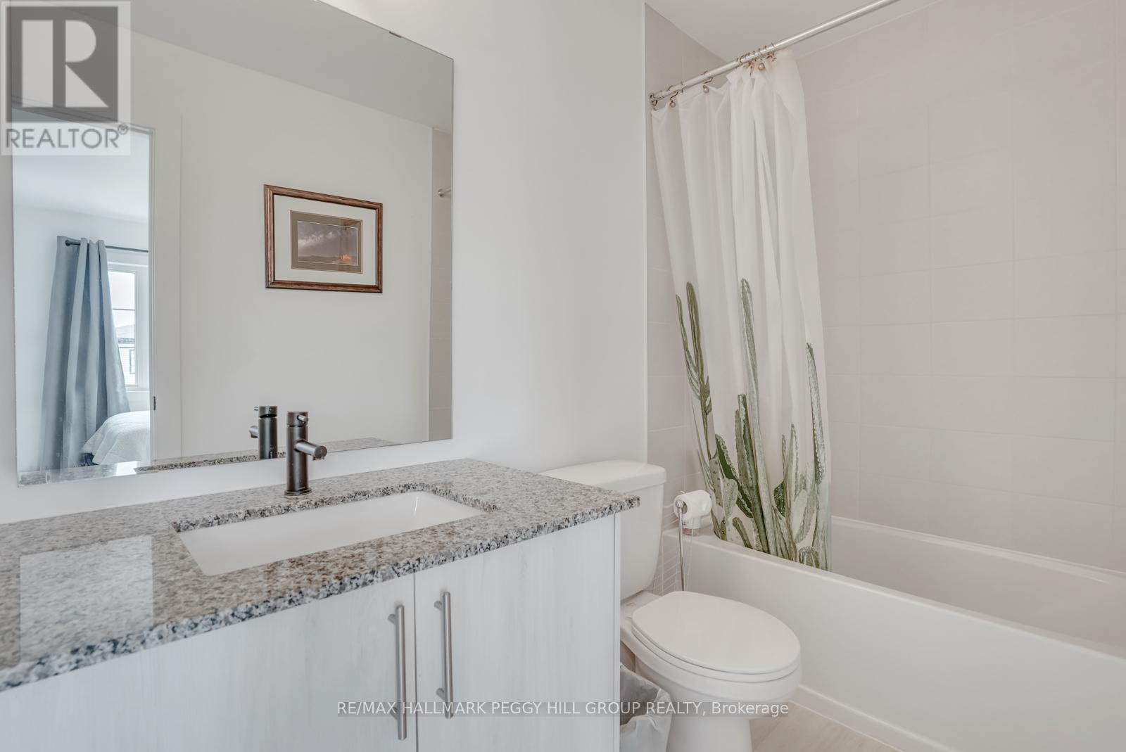 30 Pumpkin Corner Crescent, Barrie, Ontario  L9J 0T6 - Photo 11 - S12108618