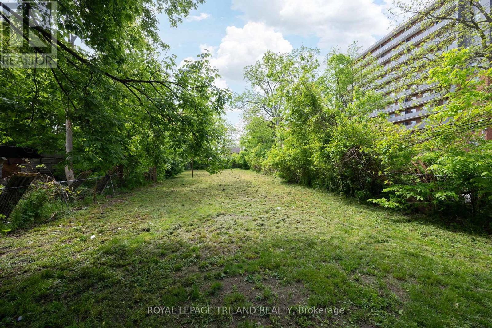Photo 22 of 24 for 255 Simcoe Street