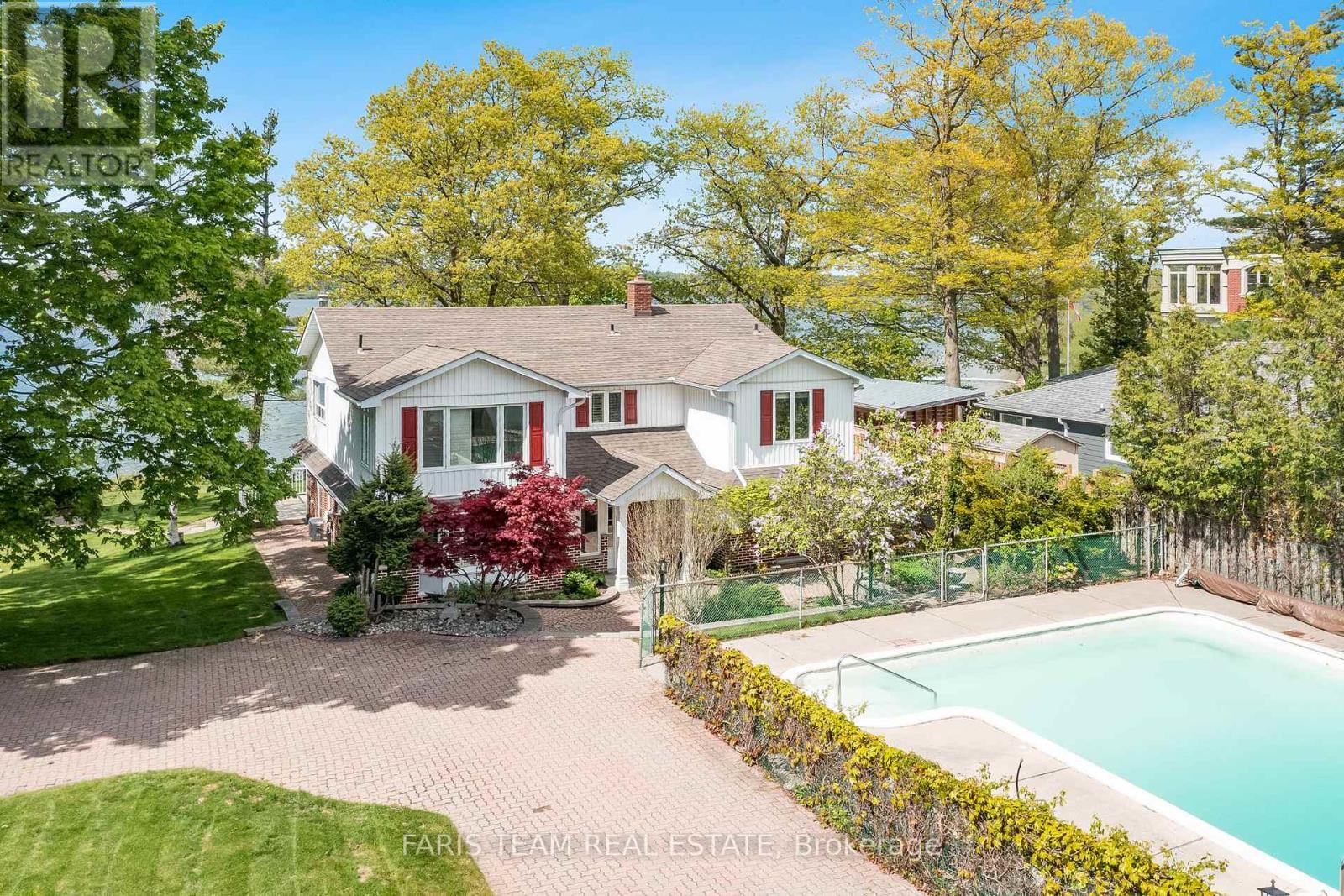 Property at 10 WHITE OAKS ROAD image 3