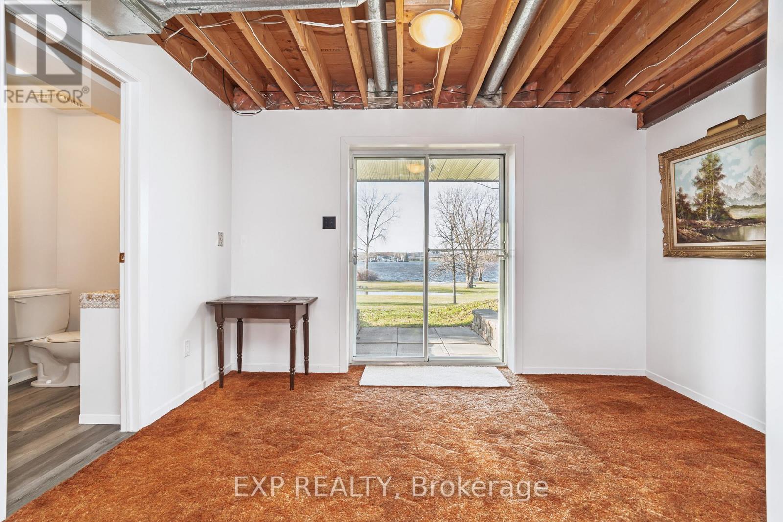 2577 Regional 174 Road, Ottawa, Ontario  K4C 1E5 - Photo 21 - X12183405