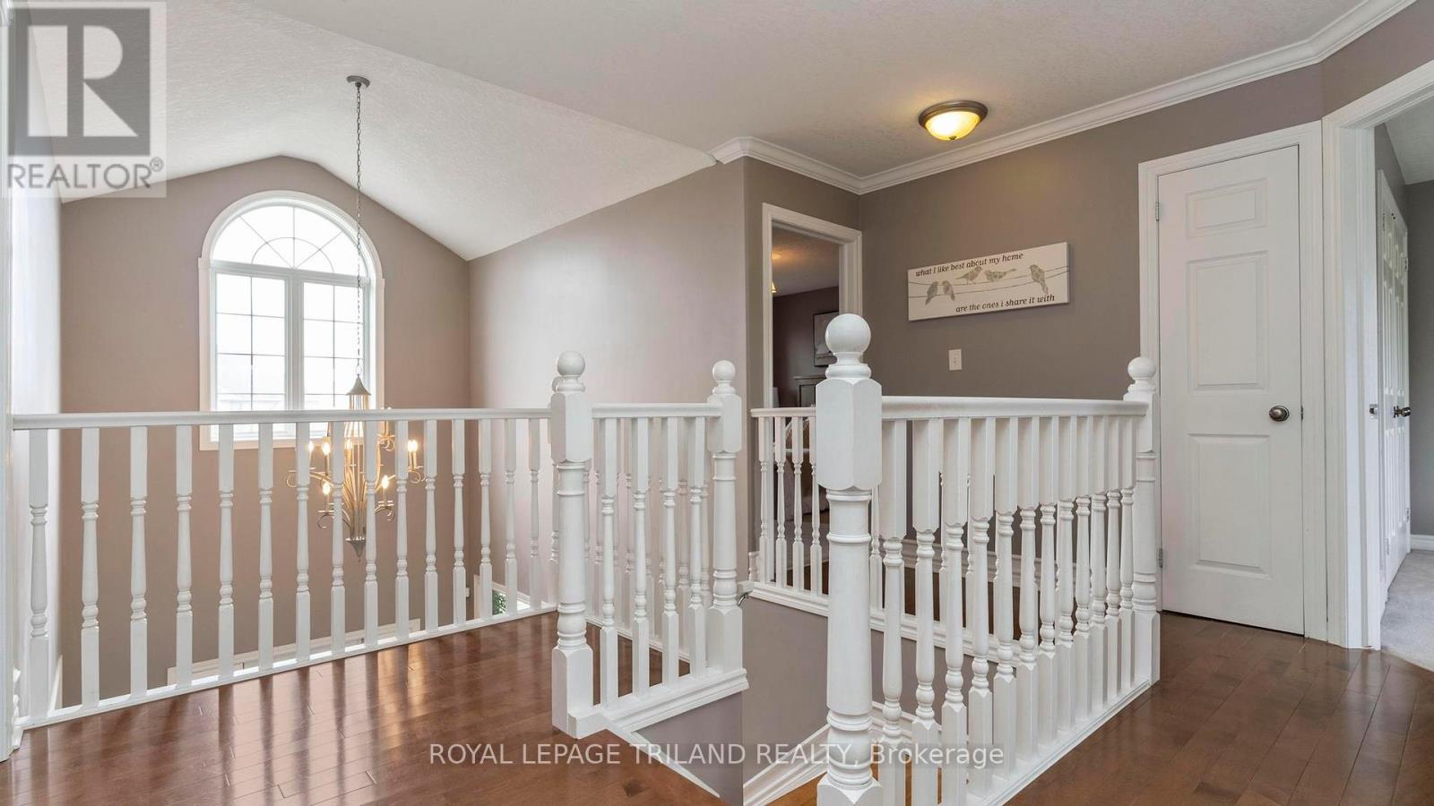 100 Optimist Park Drive, London South, Ontario  N6K 4M1 - Photo 24 - X12188350