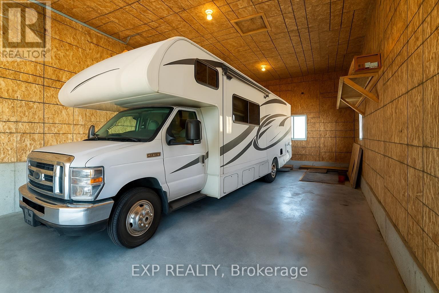 2577 Regional 174 Road, Ottawa, Ontario  K4C 1E5 - Photo 32 - X12183405