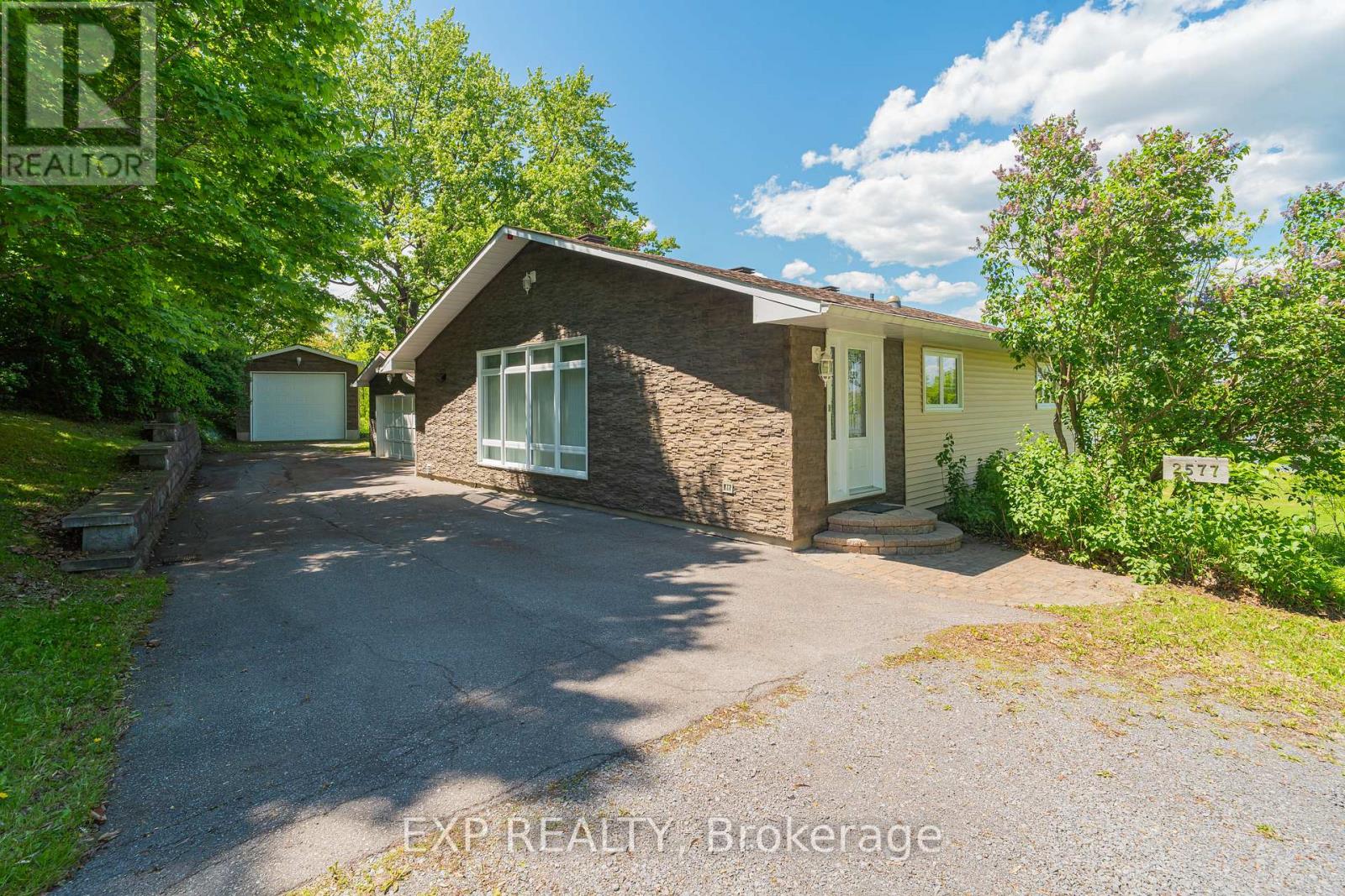 2577 Regional 174 Road, Ottawa, Ontario  K4C 1E5 - Photo 39 - X12183405