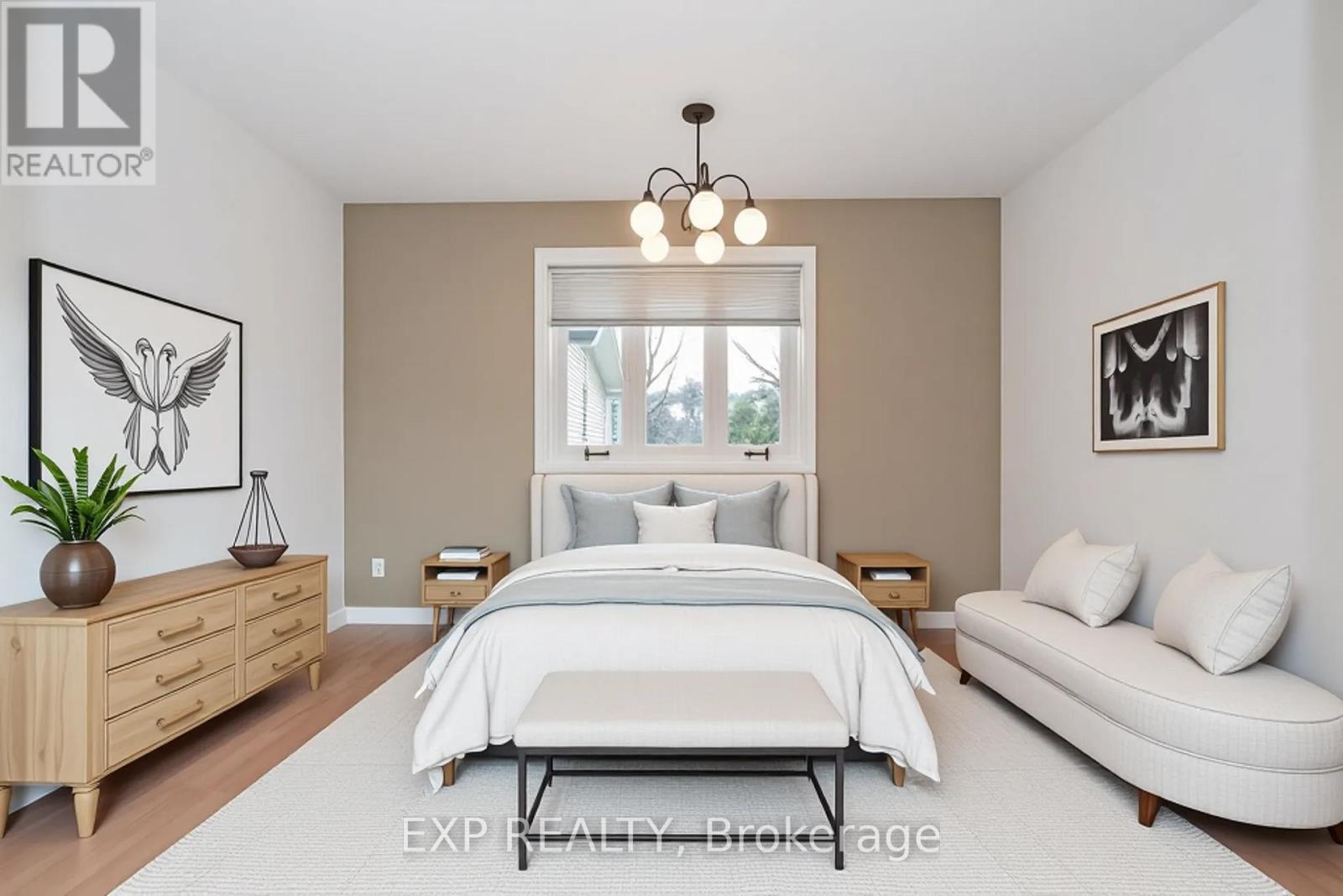 2577 Regional 174 Road, Ottawa, Ontario  K4C 1E5 - Photo 8 - X12183405