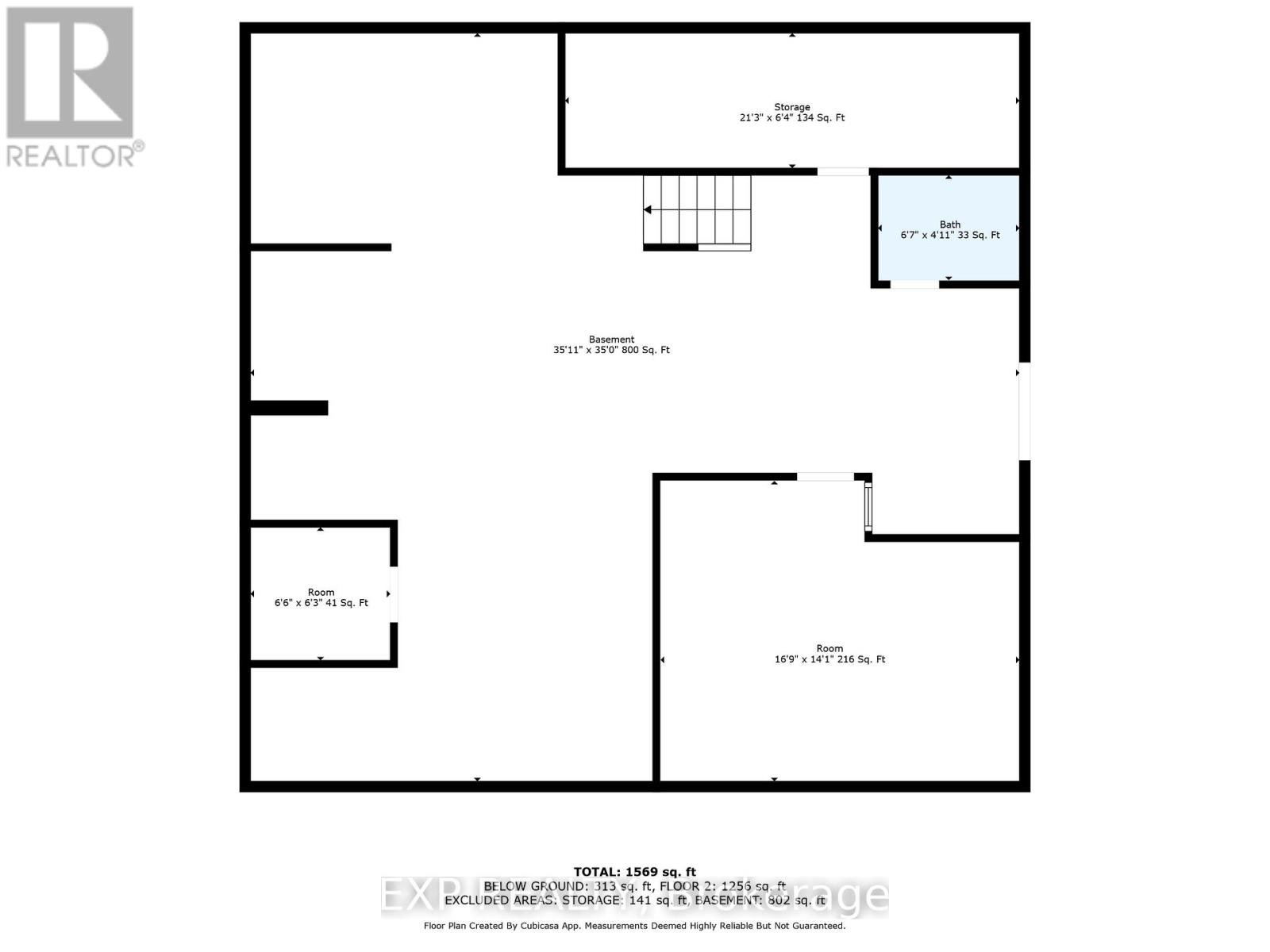 2577 Regional 174 Road, Ottawa, Ontario  K4C 1E5 - Photo 41 - X12183405