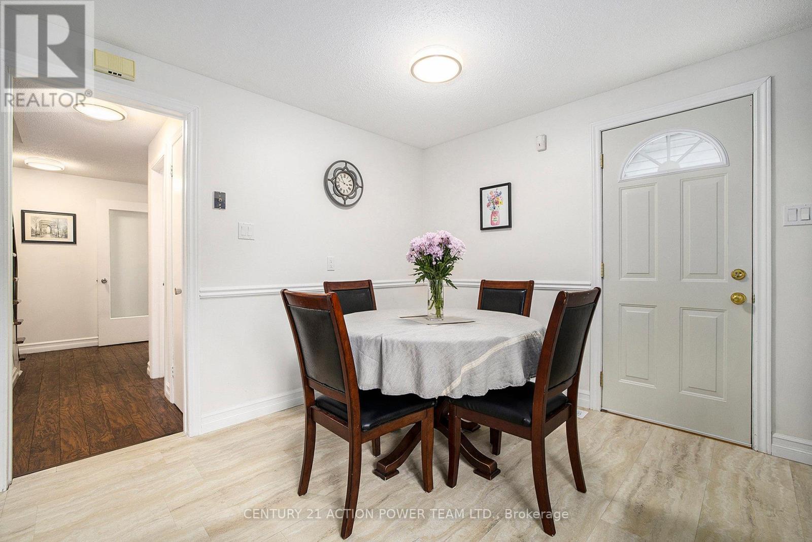 1829 Cloverlawn Crescent, Ottawa, Ontario  K1J 6V6 - Photo 17 - X12183455