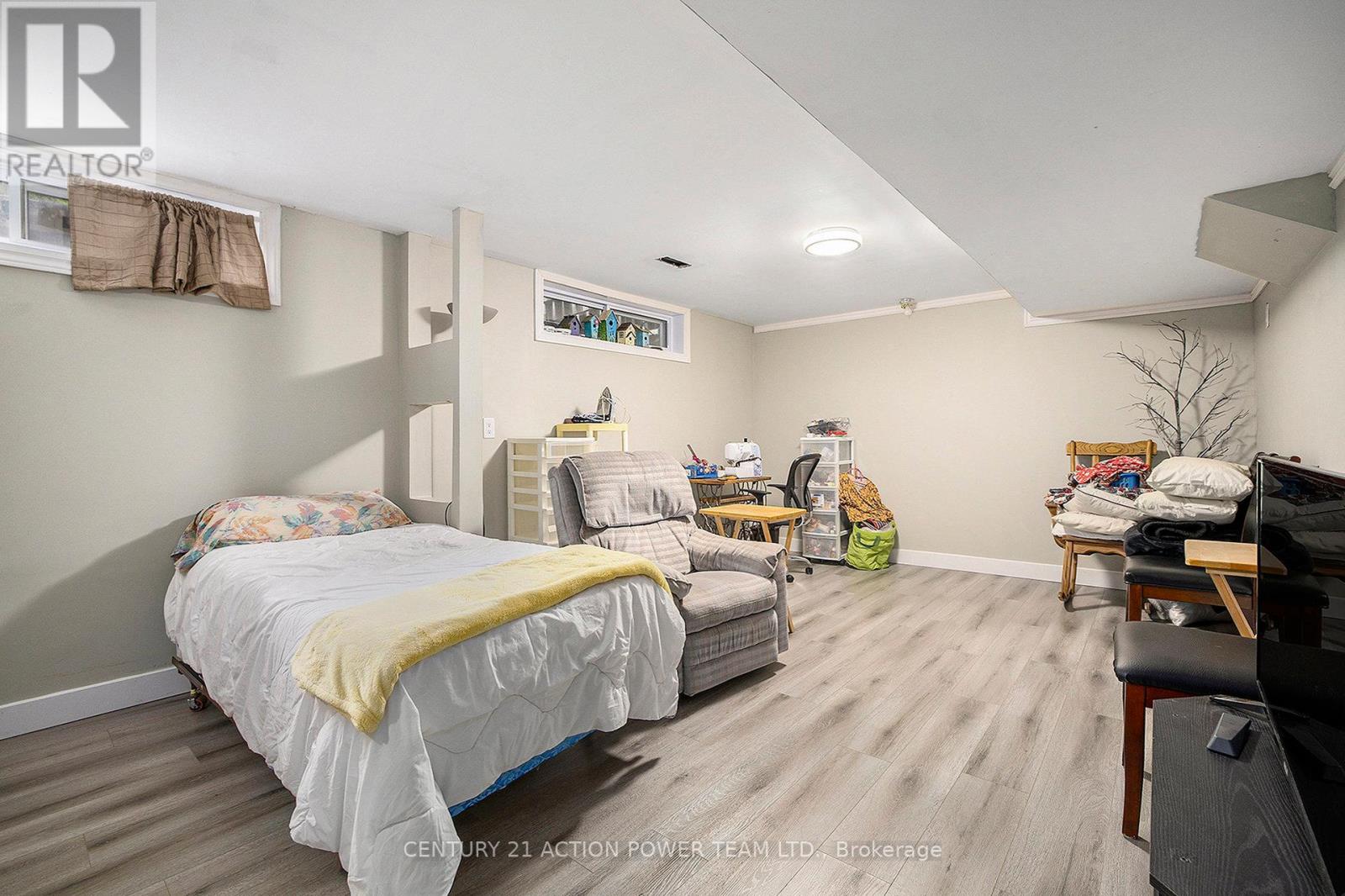 1829 Cloverlawn Crescent, Ottawa, Ontario  K1J 6V6 - Photo 25 - X12183455