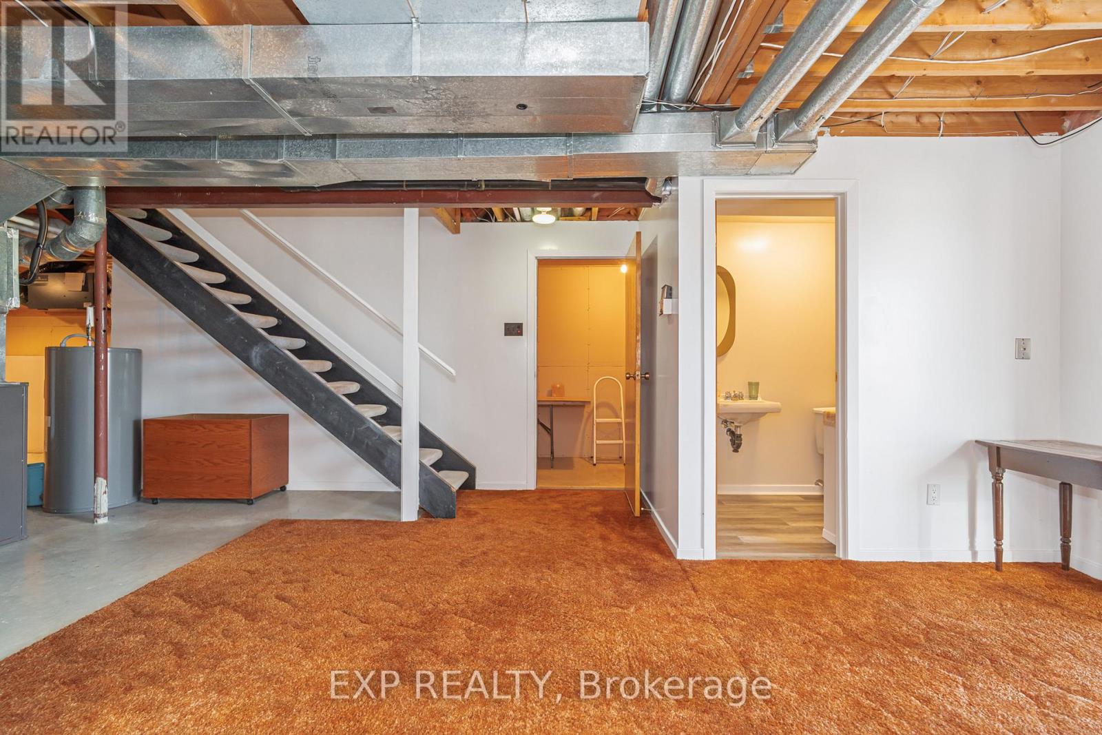 2577 Regional 174 Road, Ottawa, Ontario  K4C 1E5 - Photo 22 - X12183405