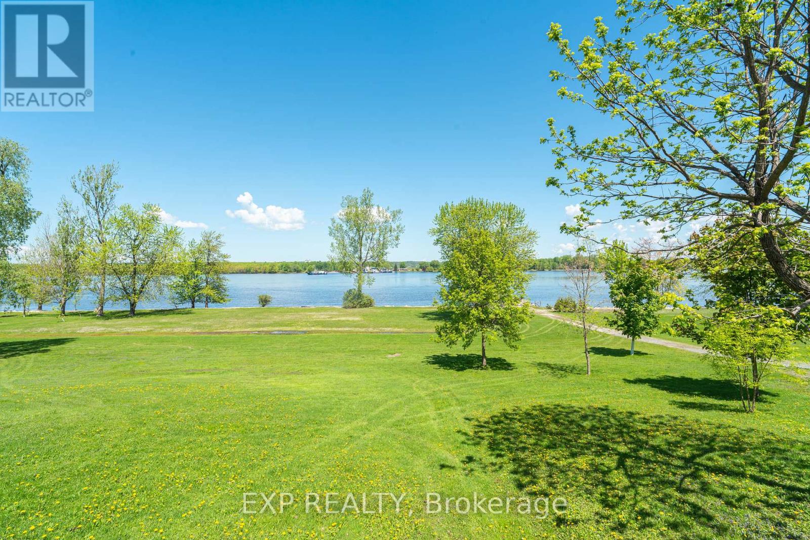 2577 Regional 174 Road, Ottawa, Ontario  K4C 1E5 - Photo 28 - X12183405