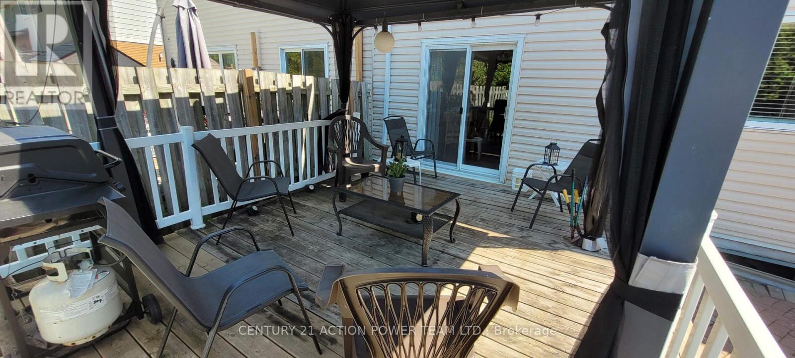 1829 Cloverlawn Crescent, Ottawa, Ontario  K1J 6V6 - Photo 29 - X12183455