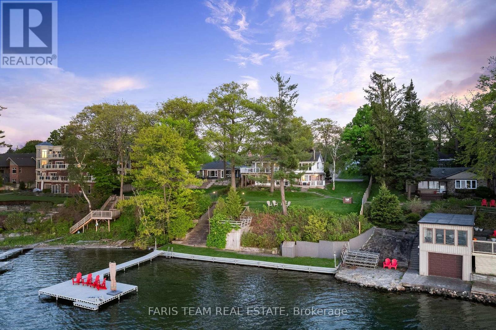 Property at 10 WHITE OAKS ROAD image 1
