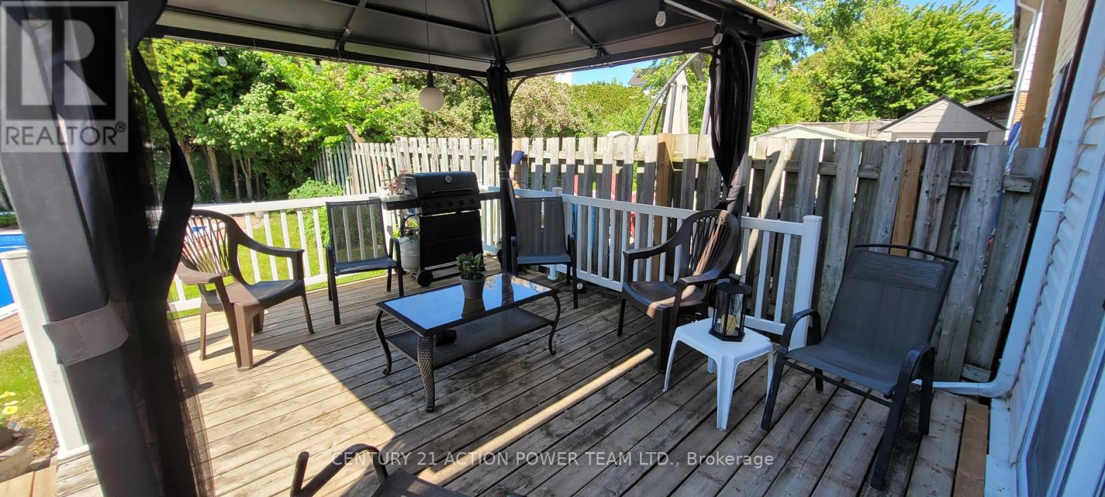 1829 Cloverlawn Crescent, Ottawa, Ontario  K1J 6V6 - Photo 31 - X12183455