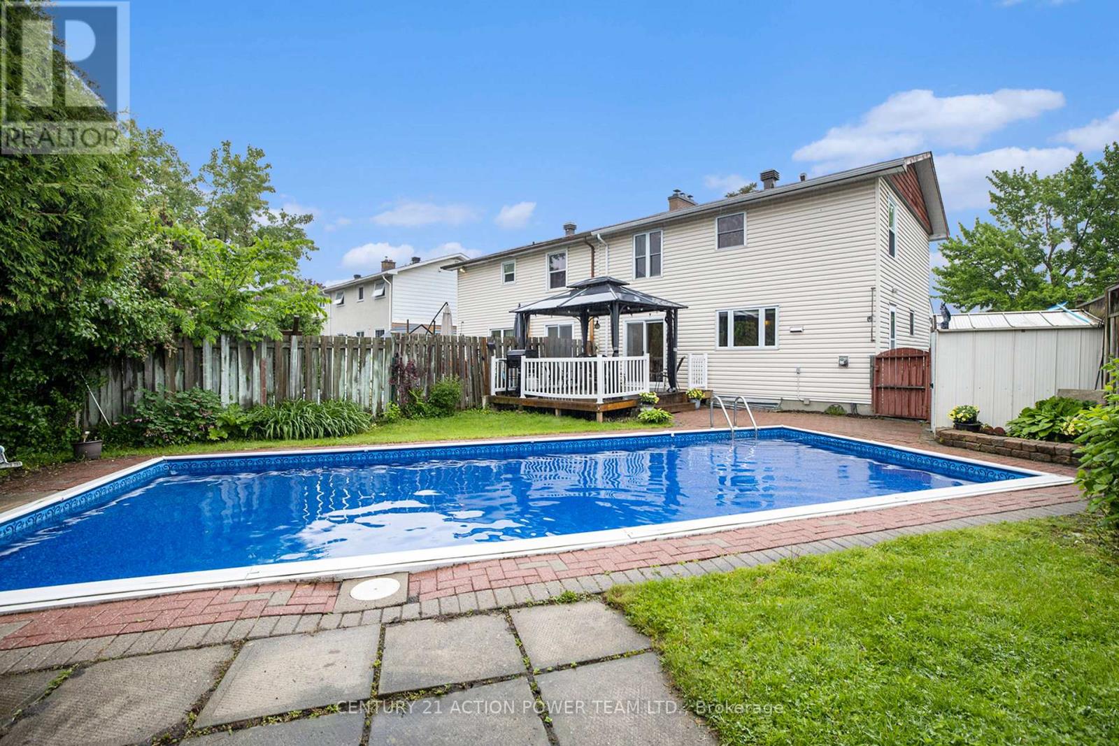 1829 Cloverlawn Crescent, Ottawa, Ontario  K1J 6V6 - Photo 32 - X12183455