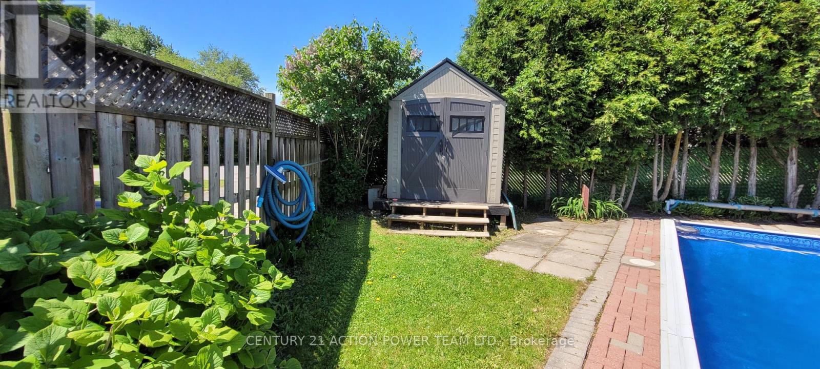 1829 Cloverlawn Crescent, Ottawa, Ontario  K1J 6V6 - Photo 37 - X12183455